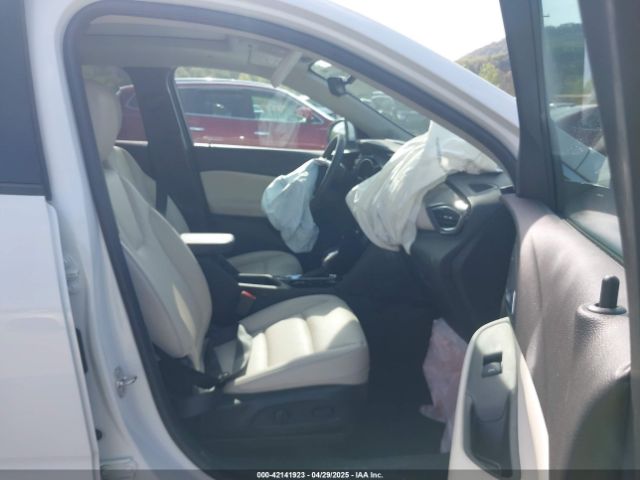 KL4MMGSL8NB136727 Buick Encore Gx Awd Essence