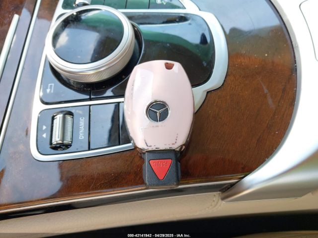 WDC0G4KB9JV054848 Mercedes-Benz Glc 300 4matic