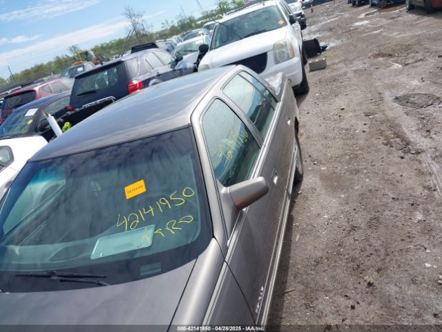 1999 CADILLAC DEVILLE 1G6KE54Y2XU752599 Photo 5