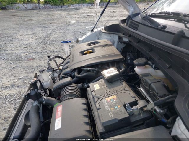 KNDJ63AU8N7151589 KIA Soul Gt-line