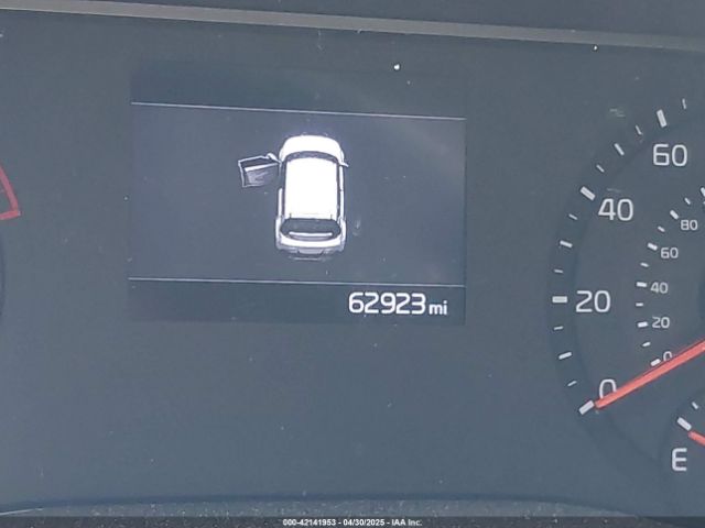 KNDJ63AU8N7151589 KIA Soul Gt-line