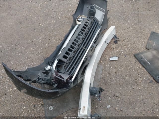 5TDKY5G15GS063583 Toyota Sequoia Limited 5.7l V8