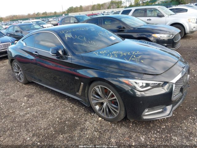 JN1EV7EK9HM360370 Infiniti Q60 3.0t Premium