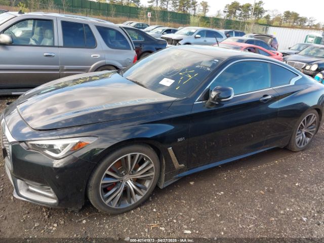 JN1EV7EK9HM360370 Infiniti Q60 3.0t Premium