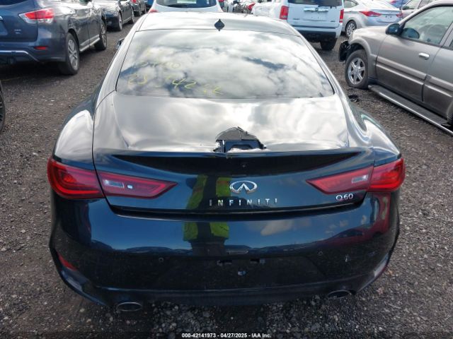 JN1EV7EK9HM360370 Infiniti Q60 3.0t Premium