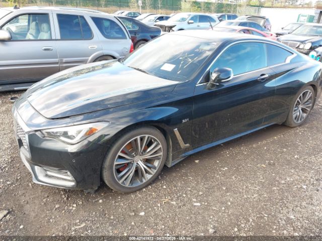 JN1EV7EK9HM360370 Infiniti Q60 3.0t Premium