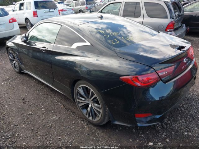 JN1EV7EK9HM360370 Infiniti Q60 3.0t Premium