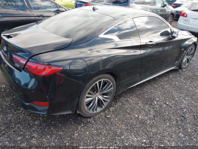 JN1EV7EK9HM360370 Infiniti Q60 3.0t Premium