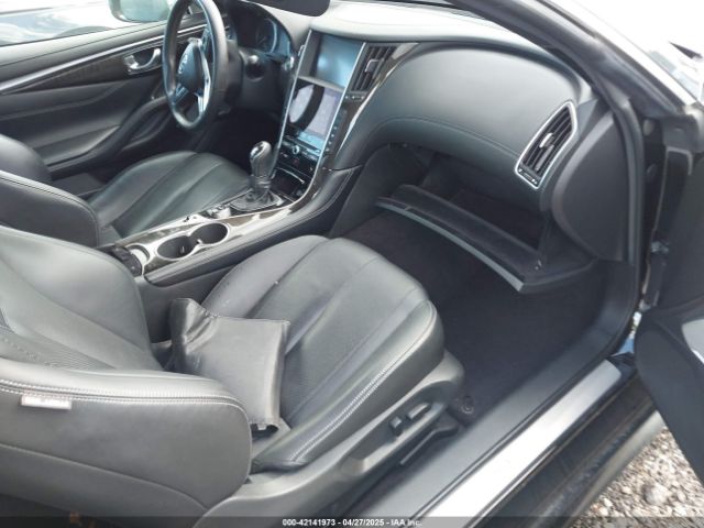 JN1EV7EK9HM360370 Infiniti Q60 3.0t Premium