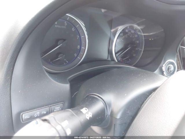 JN1EV7EK9HM360370 Infiniti Q60 3.0t Premium
