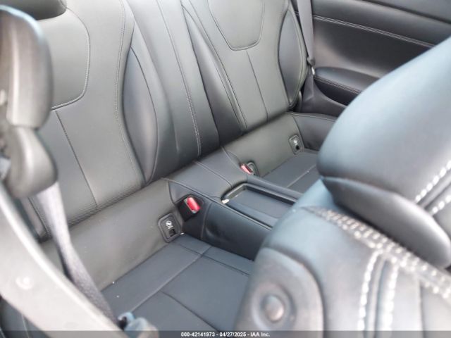 JN1EV7EK9HM360370 Infiniti Q60 3.0t Premium