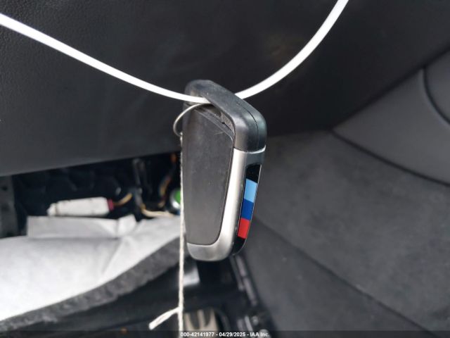 2023 BMW X5 5UXCR4C04P9N77057 Photo 10