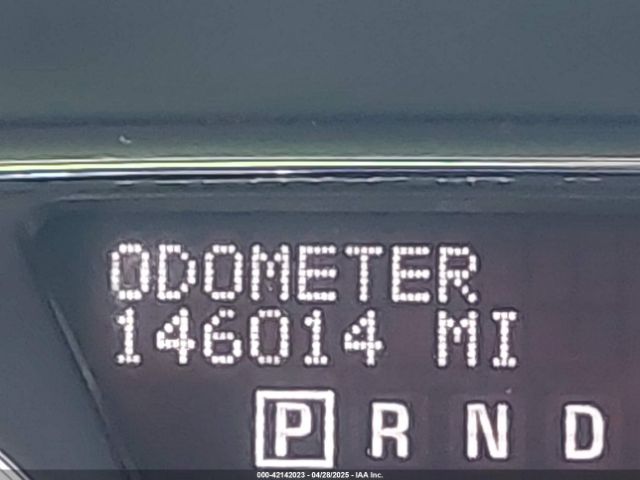 1GKKVPKD0FJ127292 GMC Acadia Sle-2