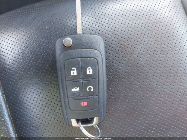 2GNFLHEK0E6212946 Chevrolet Equinox Ltz