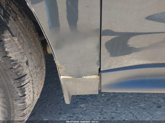 2GNFLHEK0E6212946 Chevrolet Equinox Ltz