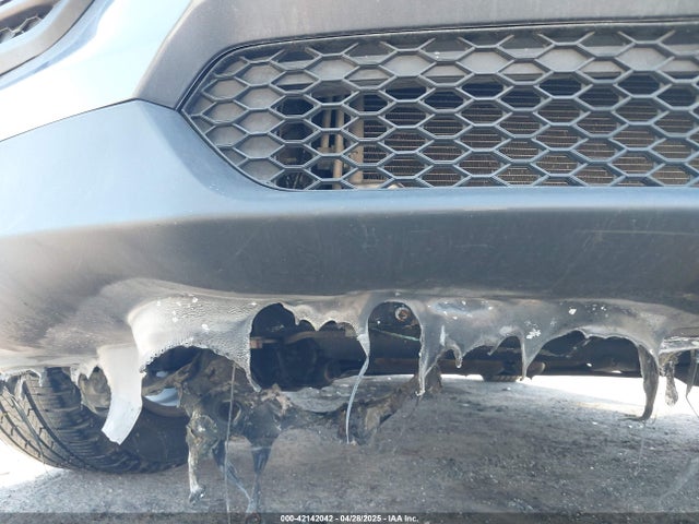 5FNYF6H54HB039482 Honda Pilot Ex-l
