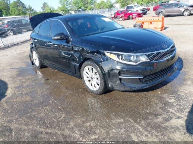 5XXGU4L37GG079739 auction archive image