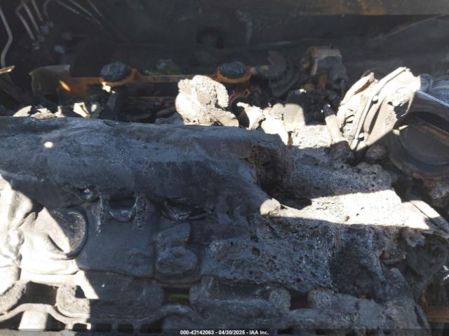 3N1AB7AP1EL633137 Nissan Sentra Fe+ S/fe+ Sv/s/sl/sr/sv