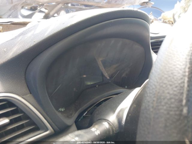 3N1AB7AP1EL633137 Nissan Sentra Fe+ S/fe+ Sv/s/sl/sr/sv