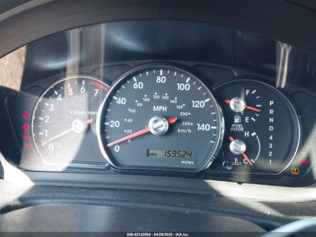 2012 MITSUBISHI GALANT 4A32B2FF6CE020364 Photo 6