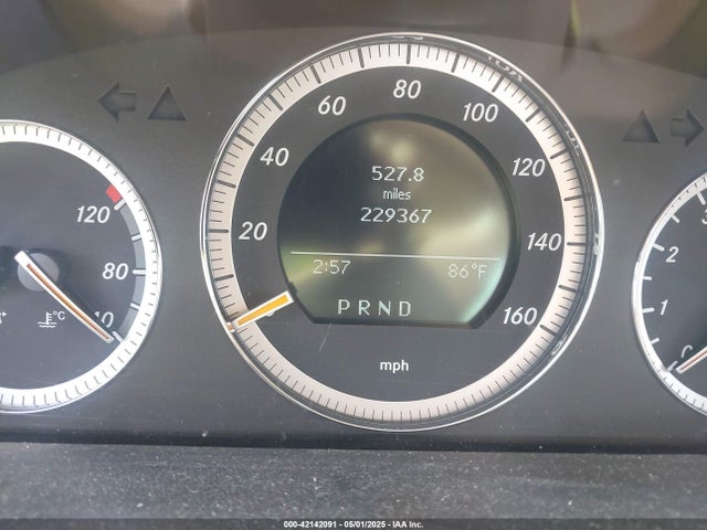 Aukcja sprzedaży 2008 Mercedes-benz C 300 Luxury/sport, vin: WDDGF54X48F150788, numer aukcji: 42142091