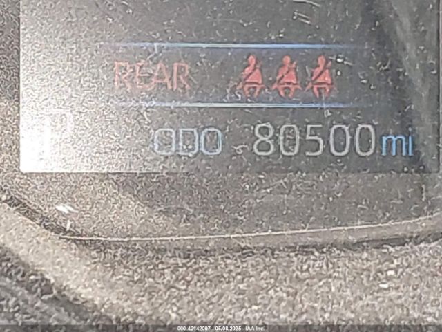5YFEPMAE2MP191788 Toyota COROLLA LE