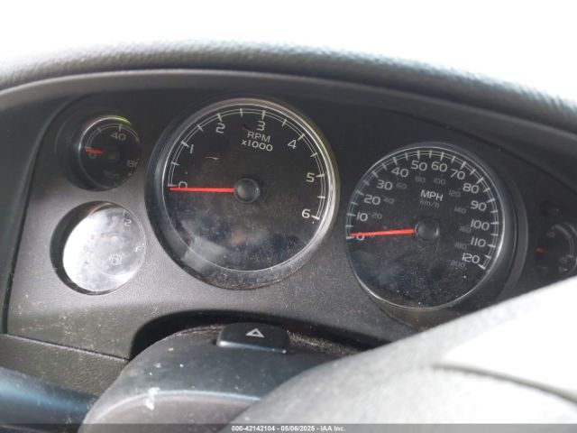 1GKS2MEF7ER212912 GMC Yukon Xl 1500 Denali