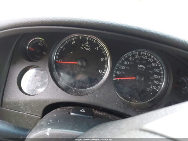 1GKS2MEF7ER212912 GMC Yukon Xl 1500 Denali