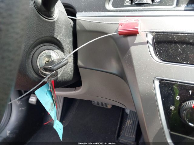 5NPE24AA8FH180533 Hyundai SONATA ECO