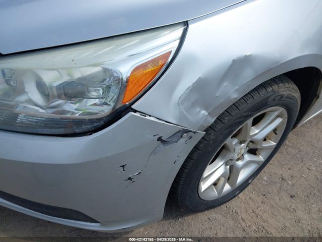 1G11C5SL3FU127044 Chevrolet MALIBU 1LT