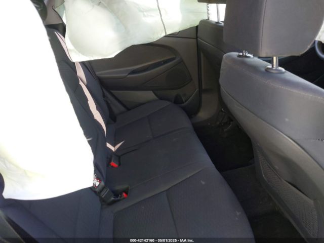2021 HYUNDAI TUCSON KM8J2CA49MU320249 Photo 7