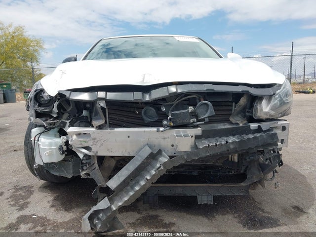 Nissan Altima 2.5 S 2019 1N4BL4BV2KC171081 Image 12