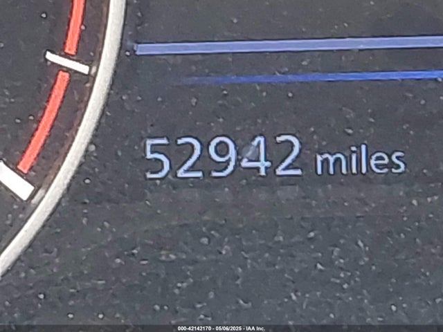 Nissan Altima 2.5 S 2019 1N4BL4BV2KC171081 Image 15