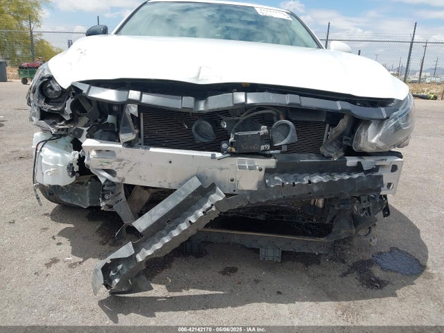 Nissan Altima 2.5 S 2019 1N4BL4BV2KC171081 Image 6