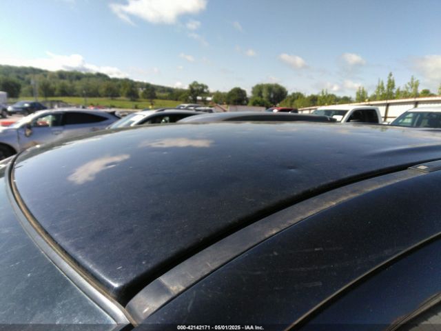 2018 MITSUBISHI OUTLANDER SPORT JA4AR3AWXJU013308 Photo 5