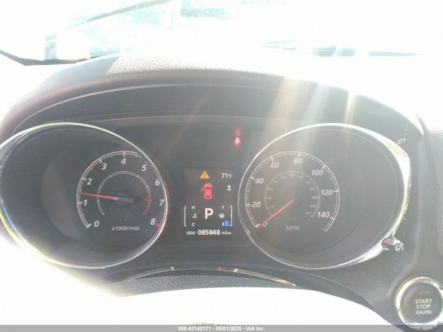 2018 MITSUBISHI OUTLANDER SPORT JA4AR3AWXJU013308 Photo 6