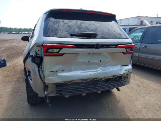 5TDACAB52RS010775 Toyota a25a-fxs, 5nm+4nm