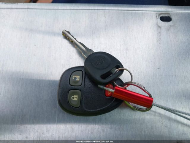 1GNKRFKD3HJ267180 Chevrolet Traverse Ls