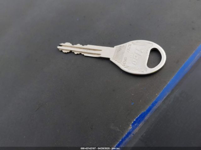 2006 NISSAN 350Z JN1AZ34D06M301977 Photo 10