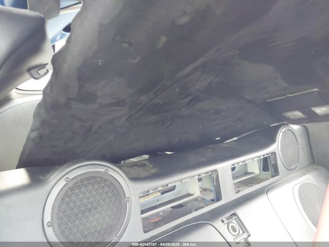 2006 NISSAN 350Z JN1AZ34D06M301977 Photo 7