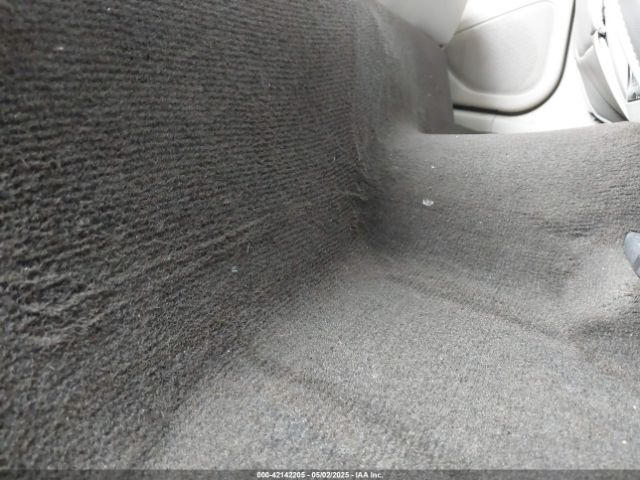 2019 LINCOLN MKC 5LMTJ3DHXKUL21088 Photo 5