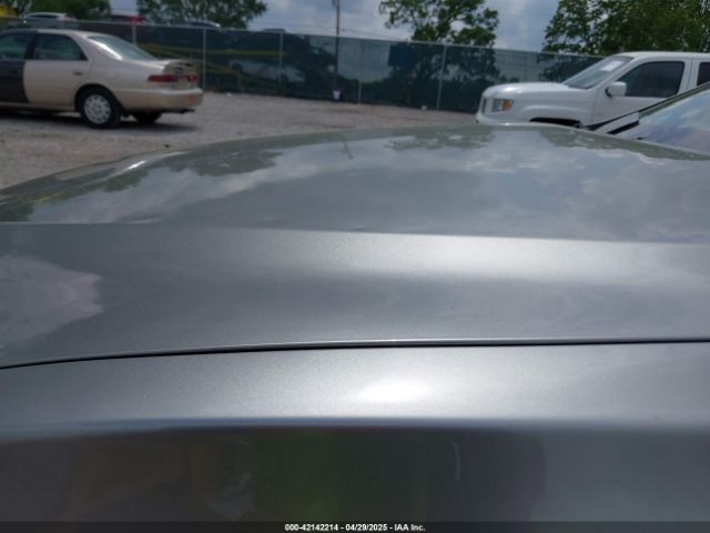 58ABZ1B13KU015358 Lexus ES 350