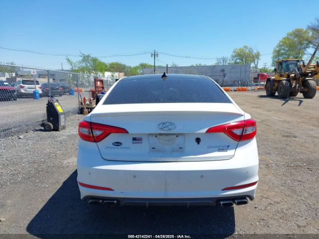5NPE34AB0FH253075 Hyundai Sonata Limited 2.0t
