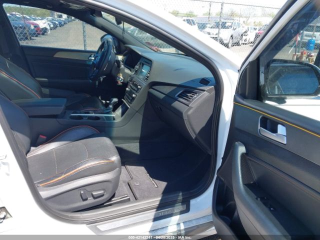 5NPE34AB0FH253075 Hyundai Sonata Limited 2.0t