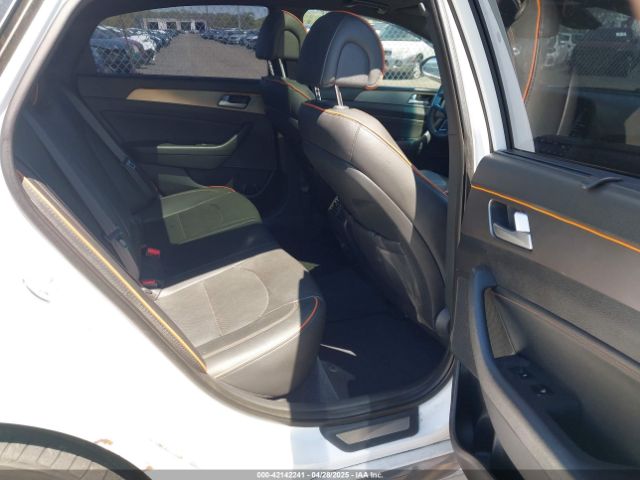 5NPE34AB0FH253075 Hyundai Sonata Limited 2.0t