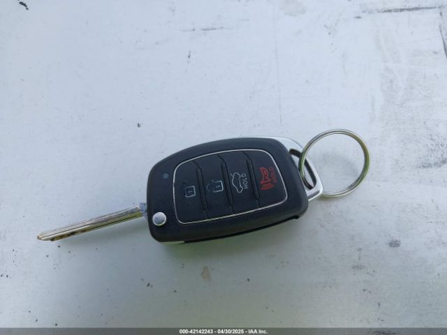 5NPE34AF3GH356799 Hyundai dohc gdi theta-ii