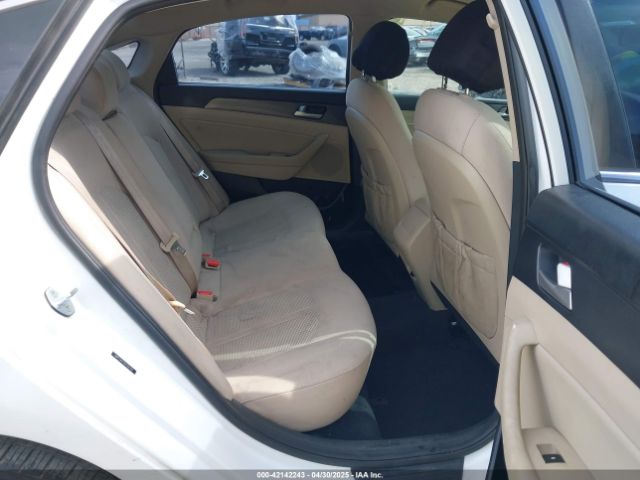 5NPE34AF3GH356799 Hyundai dohc gdi theta-ii