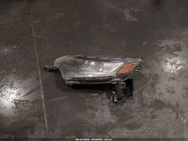 JA4AZ3A38LZ018227 Mitsubishi Outlander Es 2.4 S-awc