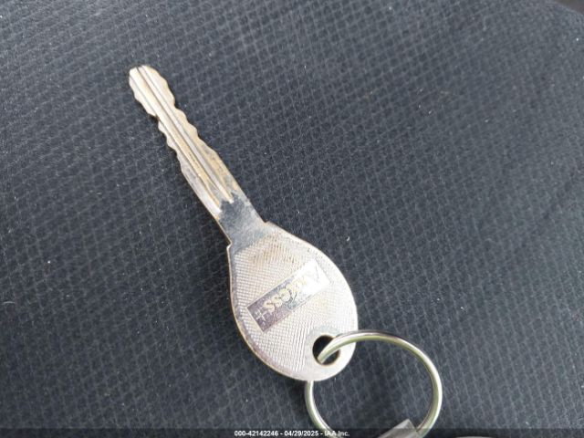 3N1CE2CP5FL435260 Nissan Versa Note S Plus