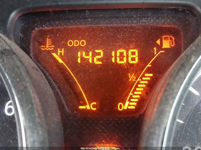 3N1CE2CP5FL435260 Nissan Versa Note S Plus